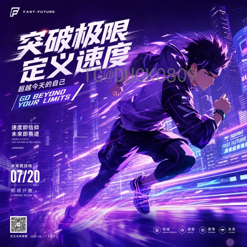 世界杯小组赛赛程安排的专业性：平衡公平与观赏的智慧