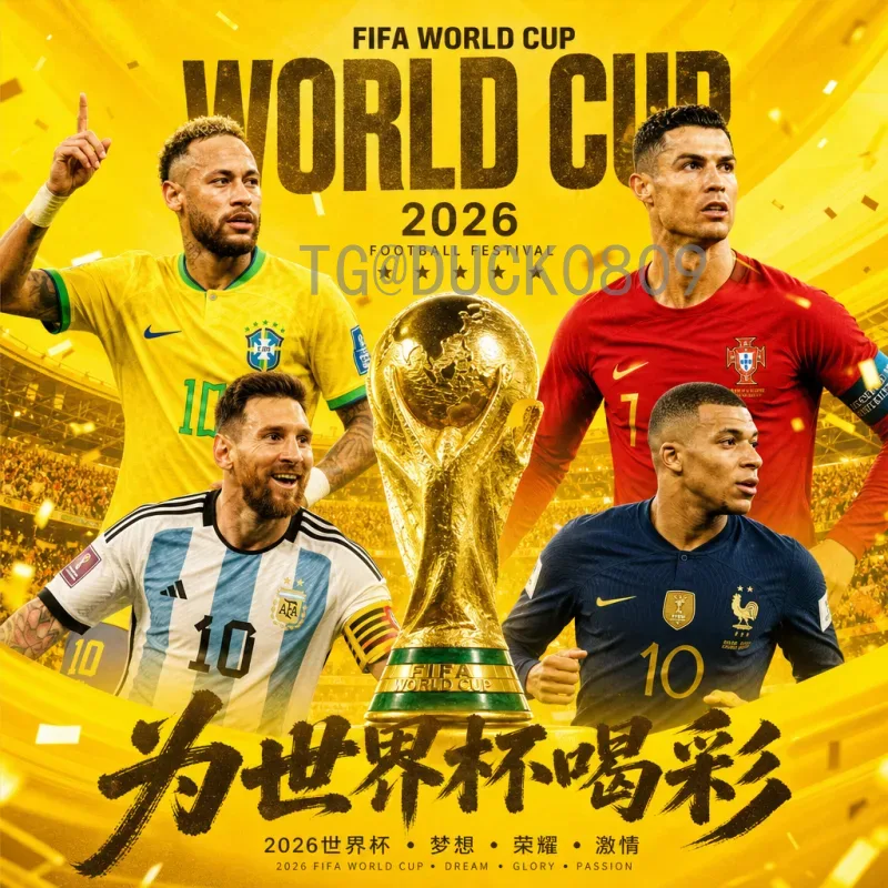 世界杯积分榜查询系统：实时掌握小组赛排名与晋级形势