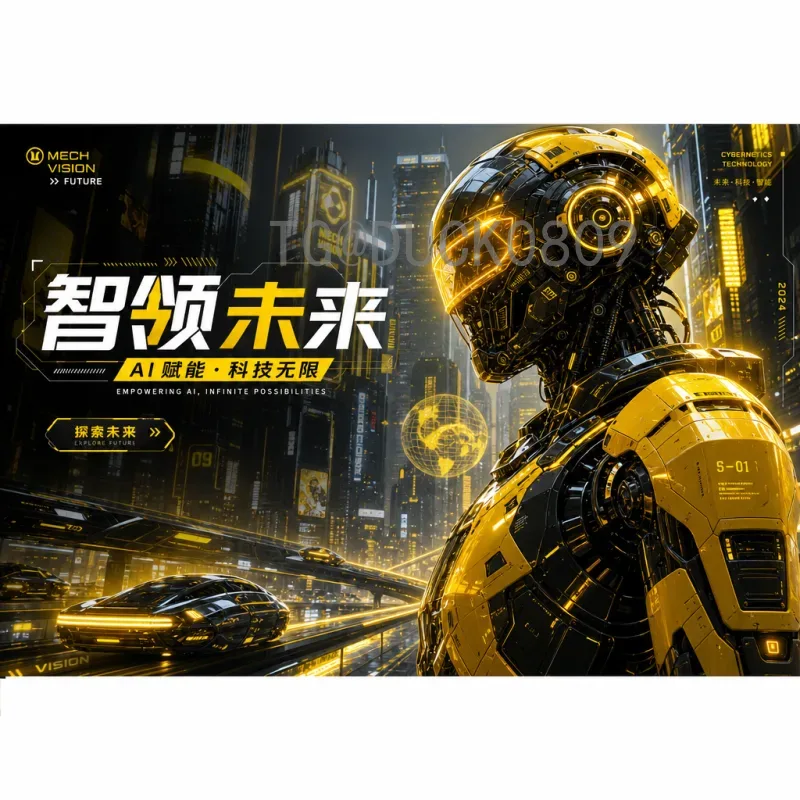 美加墨世界杯战报全网速递：精彩赛事全景回顾与深度分析