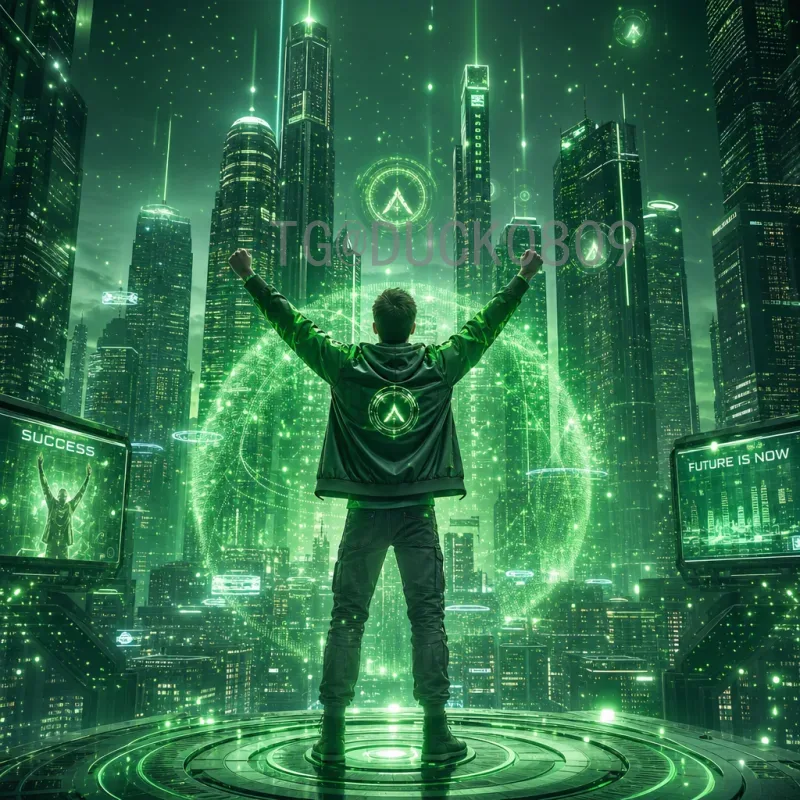 如何快速掌握世界杯小组赛积分榜：实时更新与解读技巧