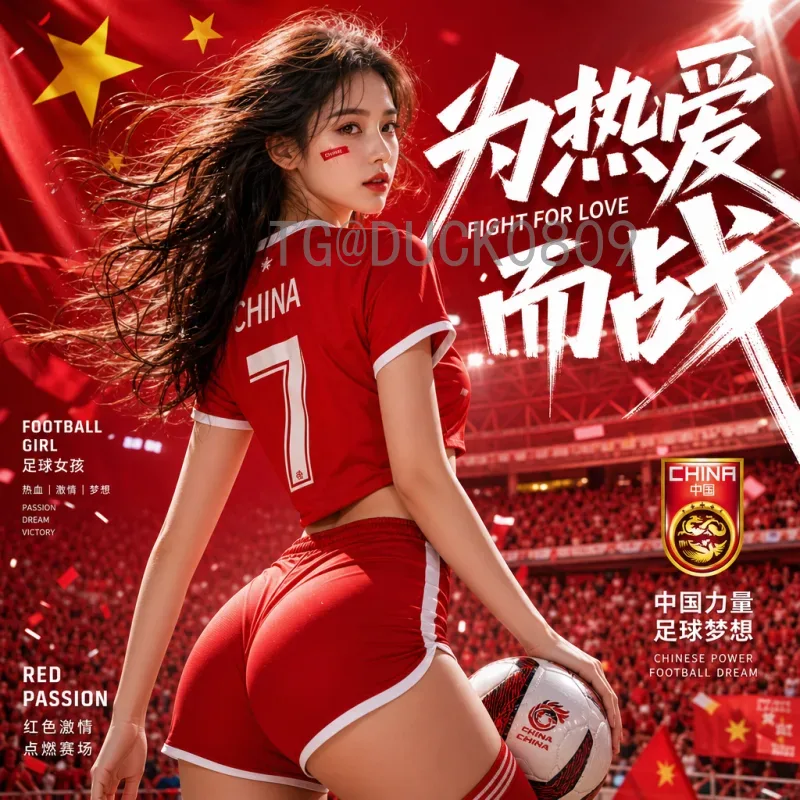 完整2026年美加墨世界杯小组赛直播平台指南：从电视到网络全渠道收看64场赛事