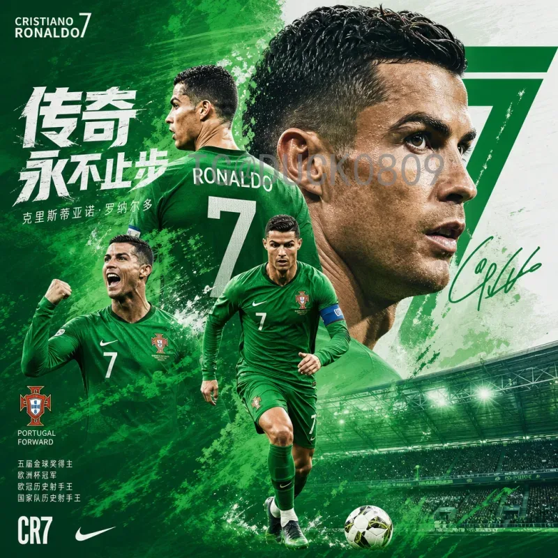 完整2026年美加墨世界杯实时积分榜一览：各大赛区预选赛最新排名与出线形势分析